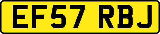 EF57RBJ