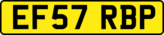 EF57RBP