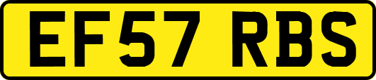 EF57RBS