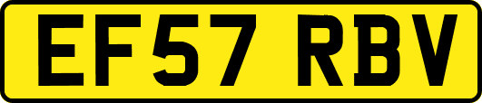 EF57RBV