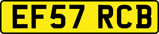 EF57RCB