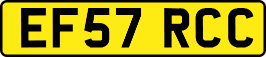 EF57RCC