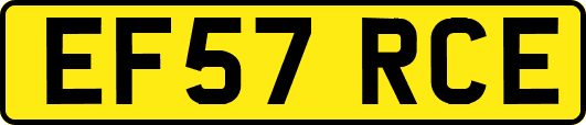 EF57RCE