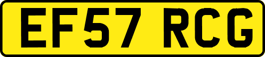 EF57RCG