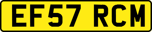 EF57RCM