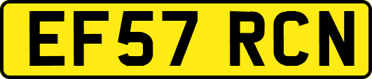 EF57RCN
