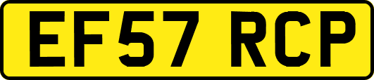 EF57RCP