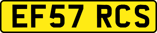 EF57RCS
