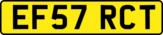 EF57RCT
