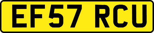 EF57RCU