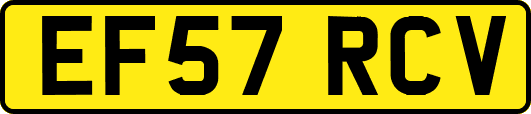 EF57RCV