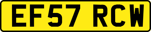 EF57RCW