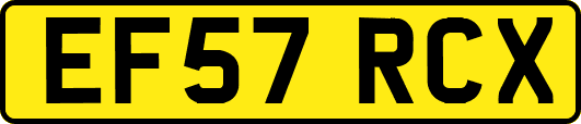 EF57RCX