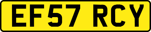 EF57RCY