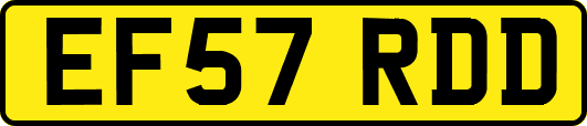 EF57RDD