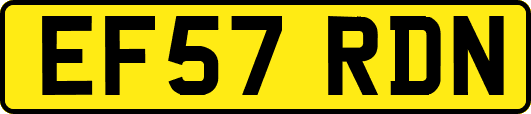 EF57RDN