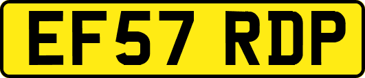 EF57RDP