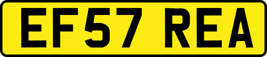 EF57REA