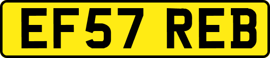 EF57REB