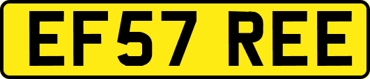 EF57REE