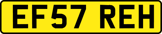 EF57REH