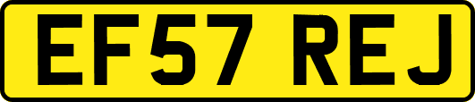 EF57REJ