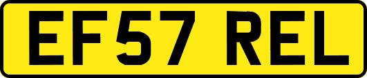 EF57REL