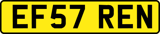 EF57REN
