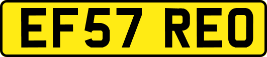 EF57REO