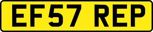 EF57REP