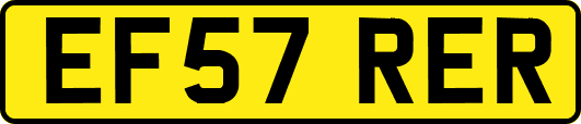 EF57RER