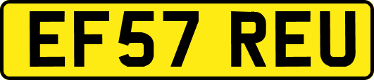 EF57REU