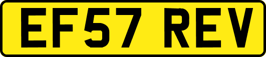 EF57REV