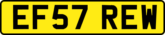 EF57REW