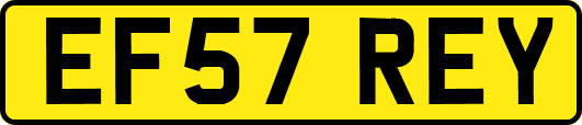 EF57REY