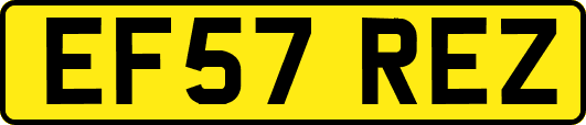 EF57REZ