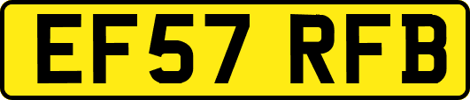 EF57RFB