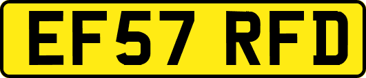 EF57RFD