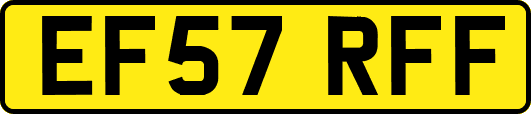 EF57RFF