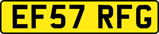 EF57RFG