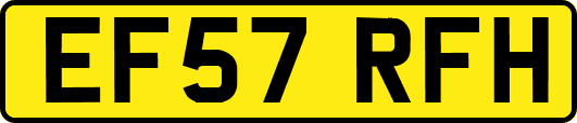 EF57RFH