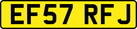 EF57RFJ