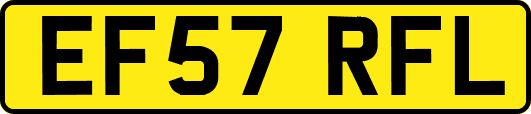 EF57RFL