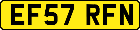 EF57RFN