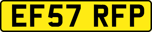 EF57RFP