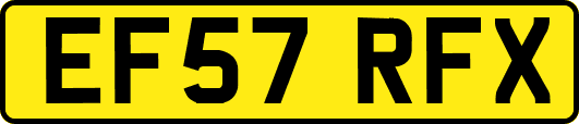 EF57RFX