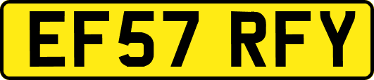 EF57RFY