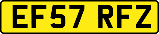 EF57RFZ