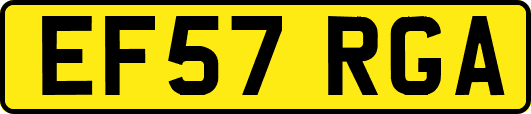 EF57RGA