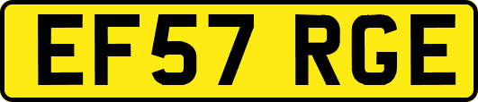 EF57RGE